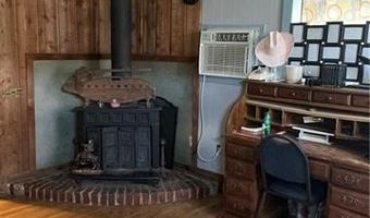 5120 LEO St, Alexandria, LA 71301