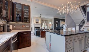 656 Bonaventure Ave NE, Atlanta, GA 30306