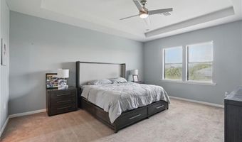 4934 Seton, Ave Maria, FL 34142