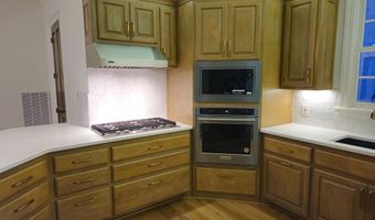 1418 Windrose Dr, Brandon, MS 39047
