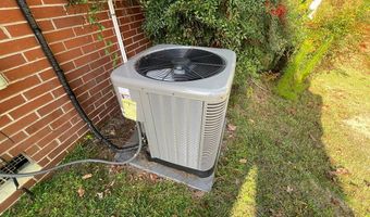 13 Third Ave, Alamo, GA 30411