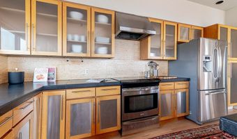 1362 Lost Angel Rd, Boulder, CO 80302