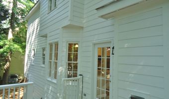 1104 Barrow Nook Ct, Apex, NC 27502