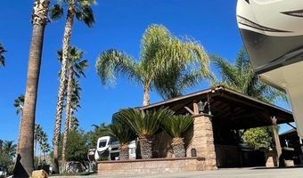 45525 Highway 79 Lot 525, Aguanga, CA 92536