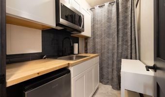 160 Nottingham Rd A, Avon, CO 81620