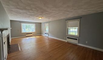 110 Highland Ave Right, Attleboro, MA 02703