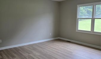 36048 Palestine Rd, Albemarle, NC 28001