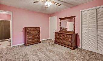 755 Branchwater Rd, Asheboro, NC 27205