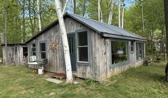 85 Island Dr, Bridport, VT 05734