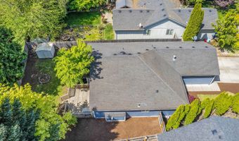 1368 RUSHMORE Ave, Keizer, OR 97303
