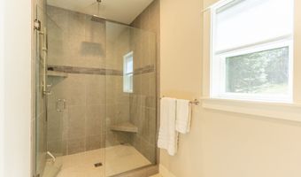 13831 Great Bear Loop, Bigfork, MT 59911