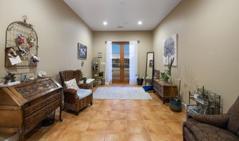 25075 N Verde Highlands Trl, Paulden, AZ 86334