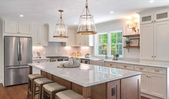 3126 PORT Way, Annapolis, MD 21403