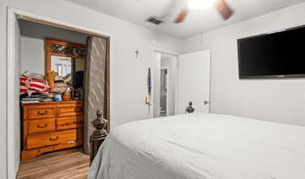 1011 Kleberg St, Alice, TX 78332