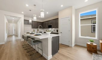 14822 207th Ave E, Bonney Lake, WA 98391
