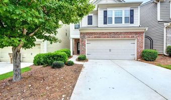 4965 Ducote, Alpharetta, GA 30004
