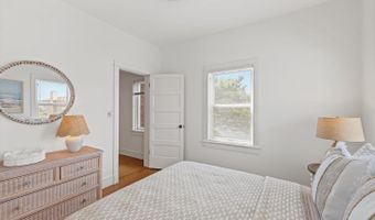 98 FIFTH St, Bethany Beach, DE 19930