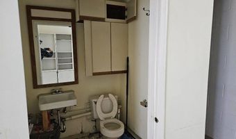 3101 Boardwalk, Atlantic City, NJ 08401