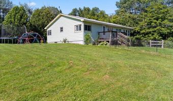 55 Waterman St, Barre, VT 05649