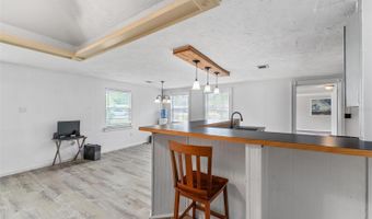 55119 5TH St, Astor, FL 32102
