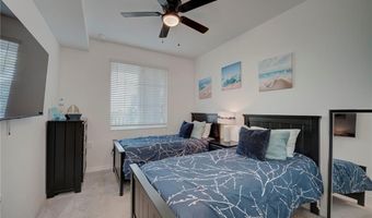 6058 National Blvd 336, Ave Maria, FL 34142