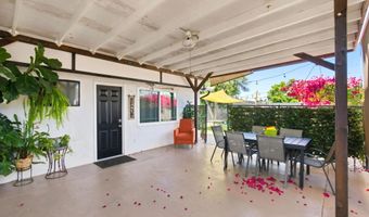 628 San Miguel St, Spring Valley, CA 91977