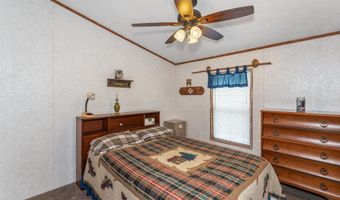 9452 HWY 55, Argonne, WI 54511