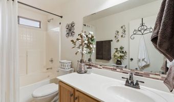 1547 E 12TH St, Casa Grande, AZ 85122