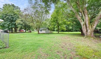 2445 KENTON Rd, Dover, DE 19904
