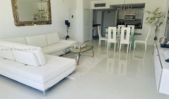 10275 COLLINS Ave 514, Bal Harbour, FL 33154