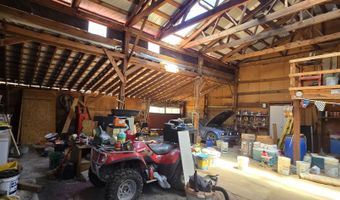 2795 W Poppy Rd, Ash Fork, AZ 86320