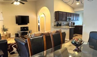 824 S JAY St, Chandler, AZ 85225