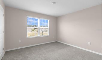 17627 NW 172ND Ave, Alachua, FL 32615