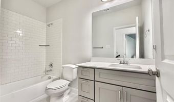 1061 Keswick Dr, Allen, TX 75002