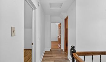 308 Orchard St, Alma, MI 48801