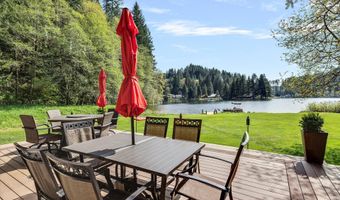 71848 NORTHSHORE Dr, Birkenfeld, OR 97016