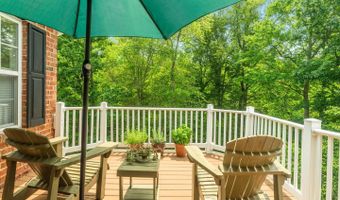 2735 CABERNET Ln, Annapolis, MD 21401