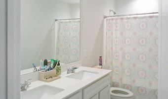 62 Keowee Ln, Beaufort, SC 29906