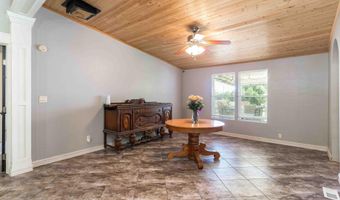 26 ROAD 5245, Bloomfield, NM 87413