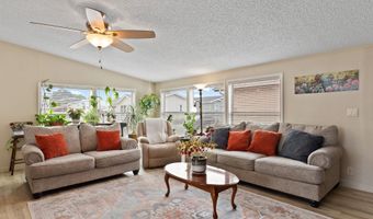 300 SW 7TH Ave 803, Battle Ground, WA 98604