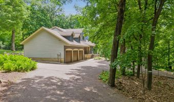3355 Trading Post Trl S, Afton, MN 55001