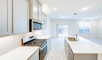 970 Emil Pl, Allen, TX 75013