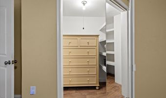 15301 POPLAR HILL Rd, Accokeek, MD 20607
