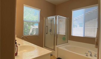 515 Omar St, Banning, CA 92220