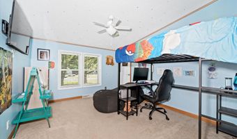 15 LEGEND Ln, Houston, DE 19954