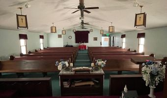 1207 S Wayne St, Angola, IN 46703