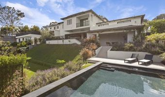 13995 Mira Montana Dr, Del Mar, CA 92014