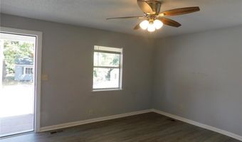 209 Armfield Ave, Asheboro, NC 27203