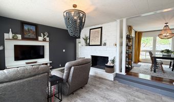 1010 E 200 N, Brigham City, UT 84302