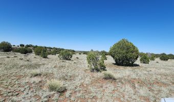 690 Westwood Rnch, Ash Fork, AZ 86320